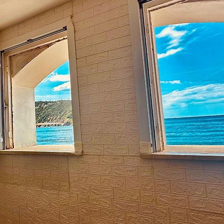 Lido Di Procida Guest House 외부 사진